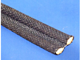 VANOMOTORE JUNTA LANCIA AUGUSTA