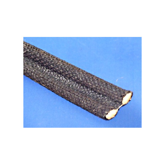 VANOMOTORE JUNTA LANCIA AUGUSTA