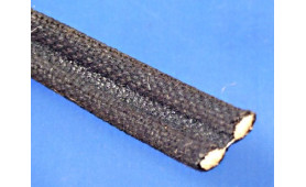 VANOMOTORE JUNTA LANCIA AUGUSTA