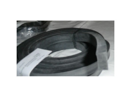 TRONCO JUNTA LANCIA AUGUSTA