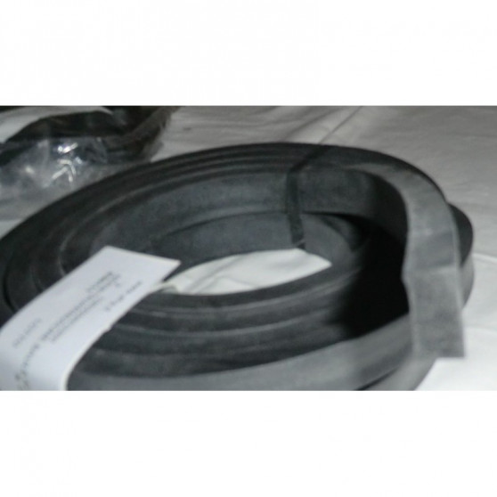 GUARNIZIONE BAULE LANCIA AUGUSTA