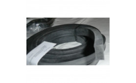 TRONCO JUNTA LANCIA AUGUSTA