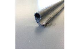 REAR GASKET BETA SPIDER 1