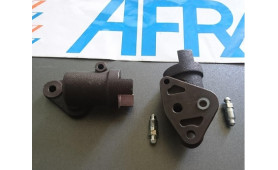 APPIA FRONT BRAKE CYLINDERS SERIES 3 SERIES