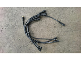 CAVI CANDELE FLAMINIA