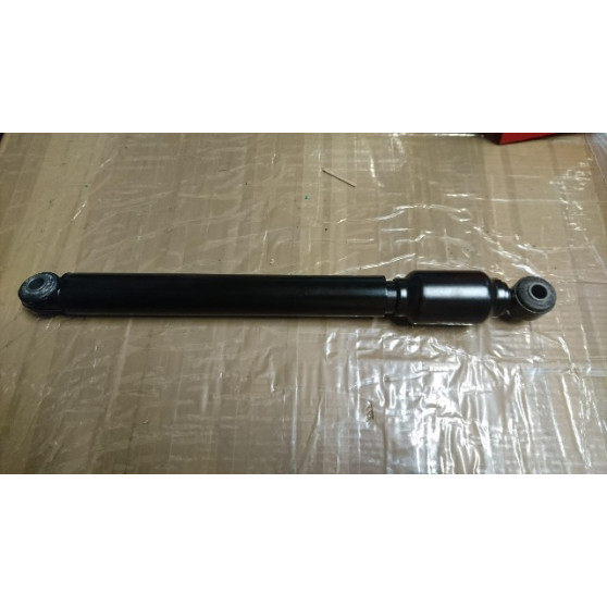 AMMORTIZZATORE STERZO FLAMINIA