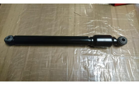 AMMORTIZZATORE STERZO FLAMINIA