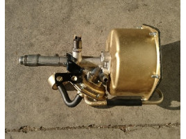 SERVOFRENO FLAVIA 815 819