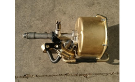 FLAVIA REMBEKRACHTIGER 815 819 FLAMINIA