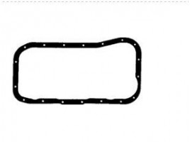 DELTA OLIE PAN PAKKING