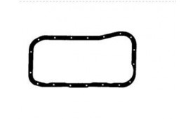 GUARNIZIONE COPPA DELL'OLIO DELTA