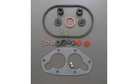 KIT REVISIONE ALIMENTATORE SOSPENSIONI LANCIA