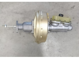 SERVOFRENO FLAVIA 820