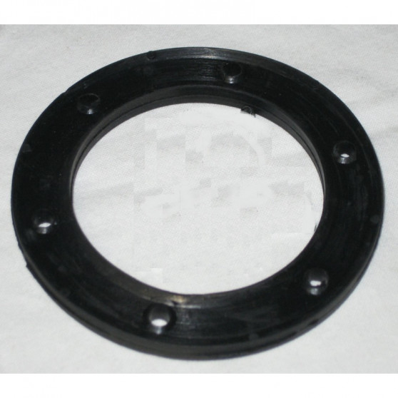 FLOATING RING SEAL for TANK Fulvia