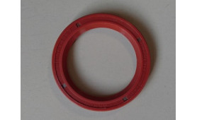 APPIA FRONT OIL SEAL