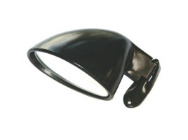 SPECCHIO CALIFORNIA BETA MONTECARLO