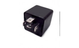 INTERMITTENZA FRECCE DELTA BETA