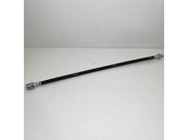 TIBO FRENI ANTERIORE POSTERIORE APPIA