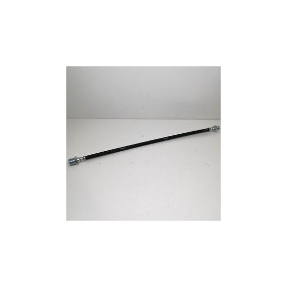 TIBO FRENI ANTERIORE POSTERIORE APPIA