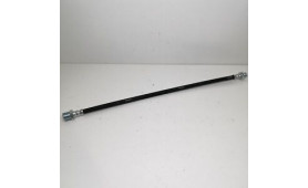 FRENOS TIBO DELANTERO TRASERO APPIA