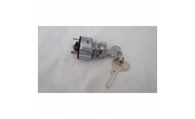 AURELIA ZÜNDSCHLOSS