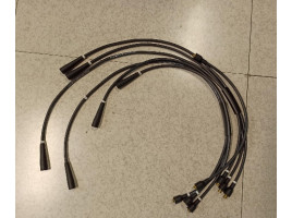 CAVI CANDELA AURELIA