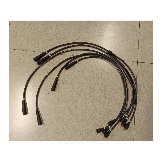 CAVI CANDELA AURELIA