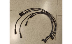 CABLES DE BUJÍAS AURELIA