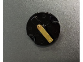 SPAZZOLA DISTRIBUTORE MARELLI