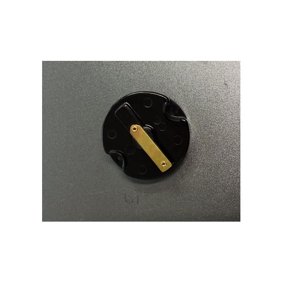 SPAZZOLA DISTRIBUTORE MARELLI