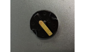 MARELLI VERDELER BORSTEL