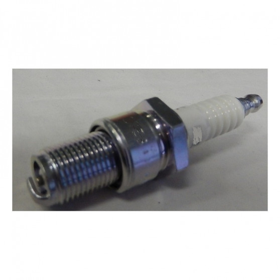 CANDELA ACCENSIONE APPIA