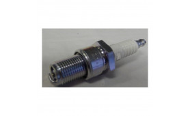 CANDELA ACCENSIONE APPIA