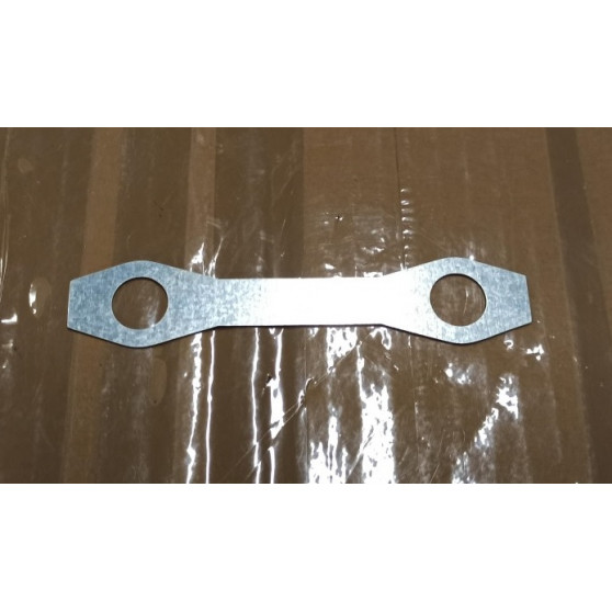 FERMO PINZA FRENO FULVIA 1