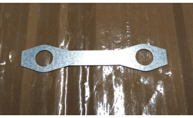 FERMO PINZA FRENO FULVIA