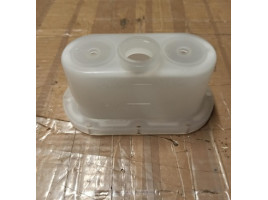 VASCHETTA FRENI FLAVIA 815