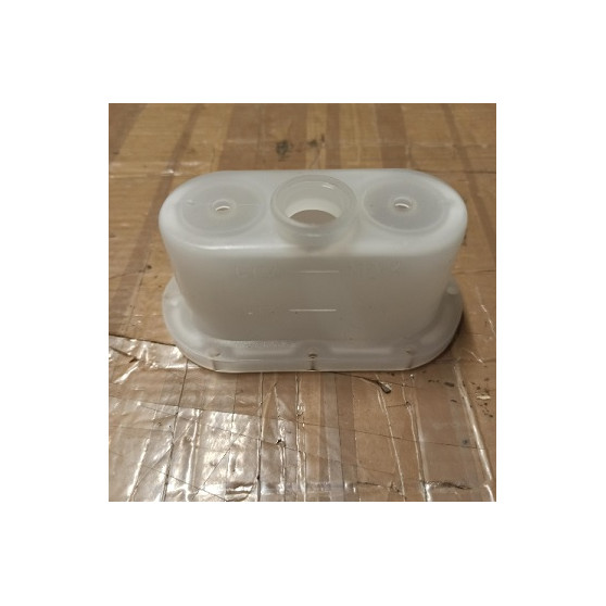 VASCHETTA FRENI FLAVIA 815