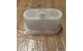 FLAVIA REM RESERVOIR 815