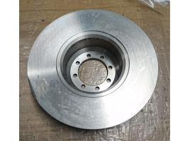 FULVIA DE ANTERIORE  DISCO FRENO