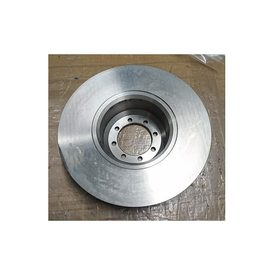 DISCO FRENO ANTERIORE FULVIA 1 serie