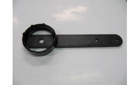 WRENCH FOR SMALL RING NUT FLAMINIA HUB