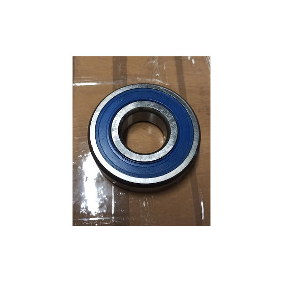 CUSCINETTO INTERNO FRIZIONE FLAMINIA