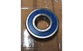 FLAMINIA KUPPLUNGS-INNENLAGER