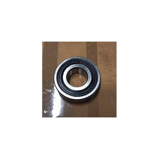 CUSCINETTO POSTERIORE FLAMINIA