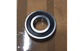 FLAMINIA ACHTERLAGER