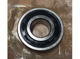 CUSCINETTO ANTERIORE FLAMINIA