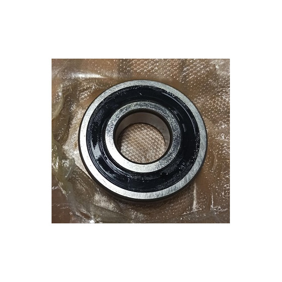 CUSCINETTO ANTERIORE FLAMINIA