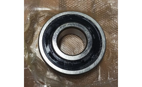 FLAMINIA VORDERES LAGER