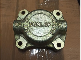 CILINDRETTO FRENO POSTERIORE 41.2