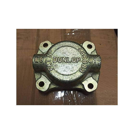 CILINDRETTO FRENO POSTERIORE 41.2